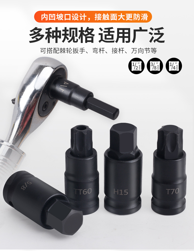 790详情_04.jpg