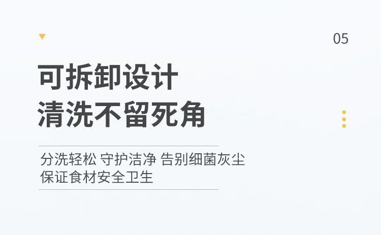 4a2145de-f7c9-4b9a-be5d-c8e75af96a3a.jpe