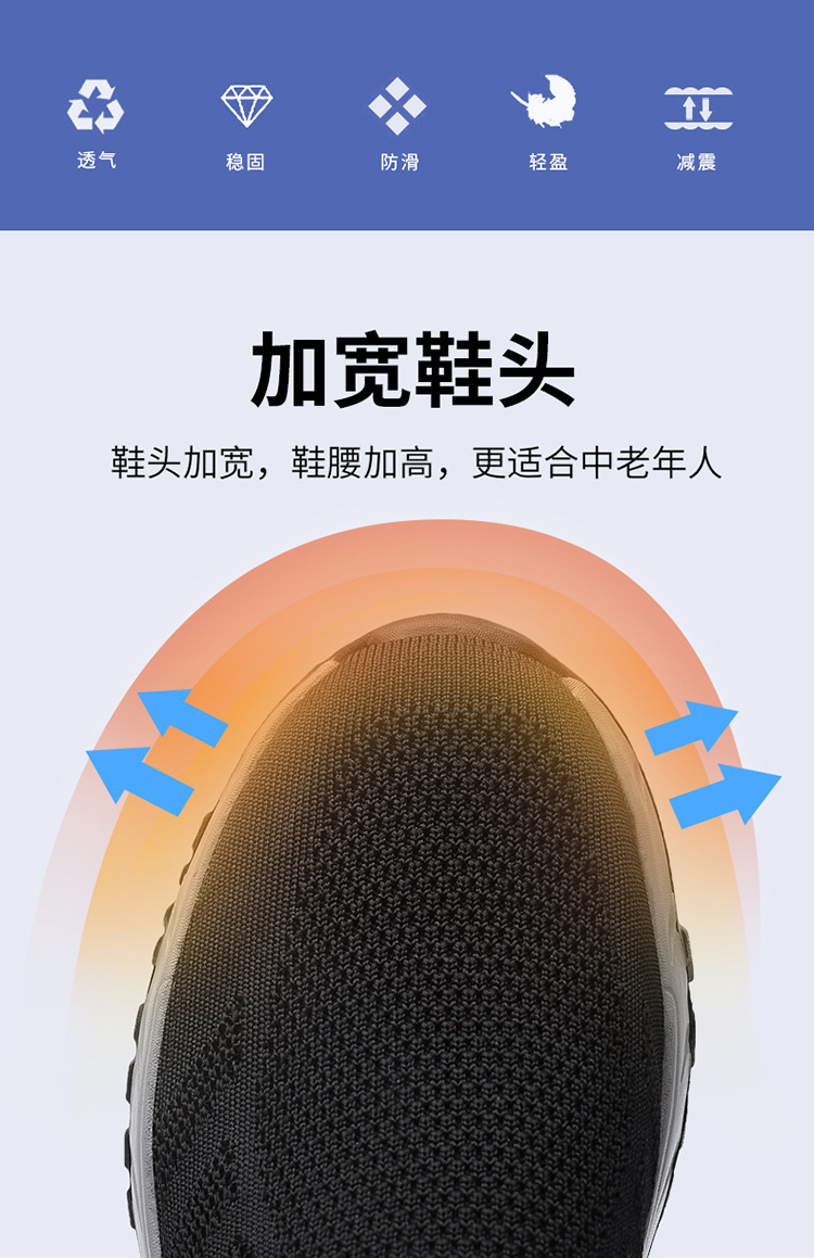 内页_07.jpg