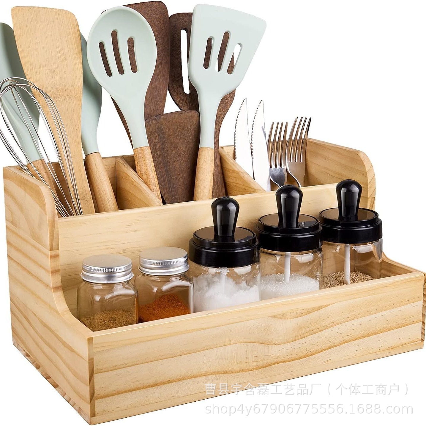 微信图片_202502221123312