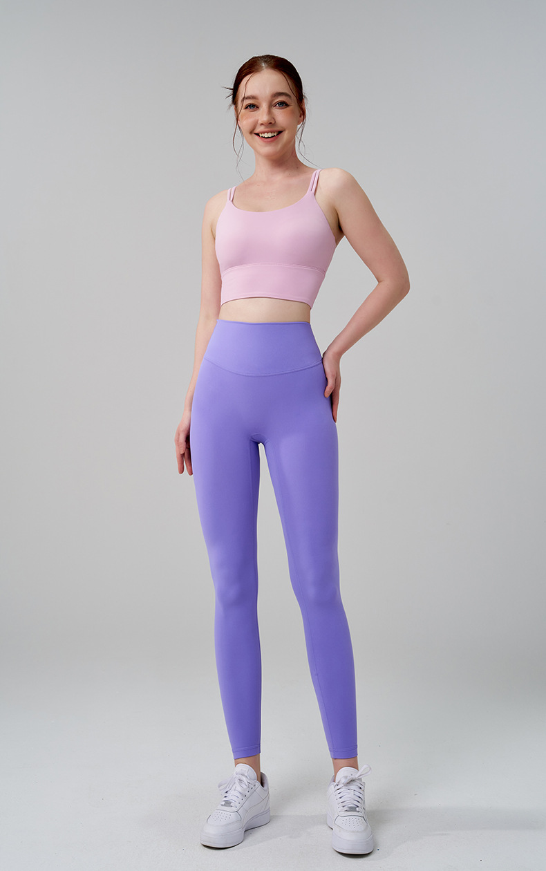 20241019满亿瑜伽服简拍-8003