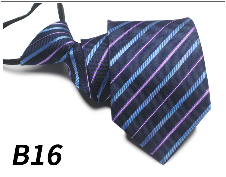 s16.jpg?x-oss-process=image/format,png
