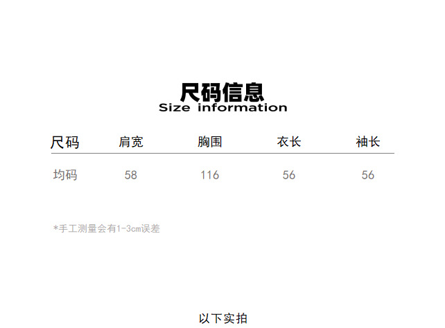 lQLPJxaKbkSsR3rNAdrNAoKwInaybd