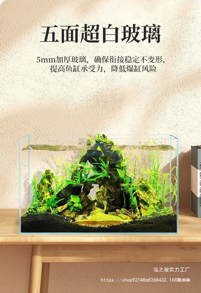 3c60a210-43e9-45de-94a1-cf4cdc2f49c4.jpe