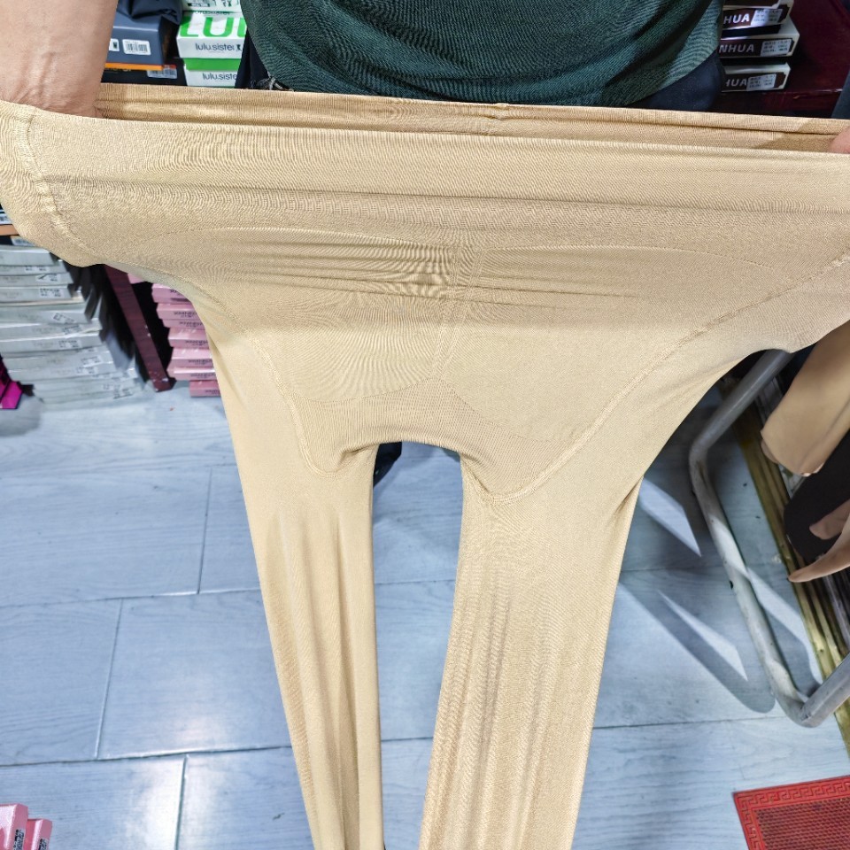 2025-09-10 15:21:05.jpg