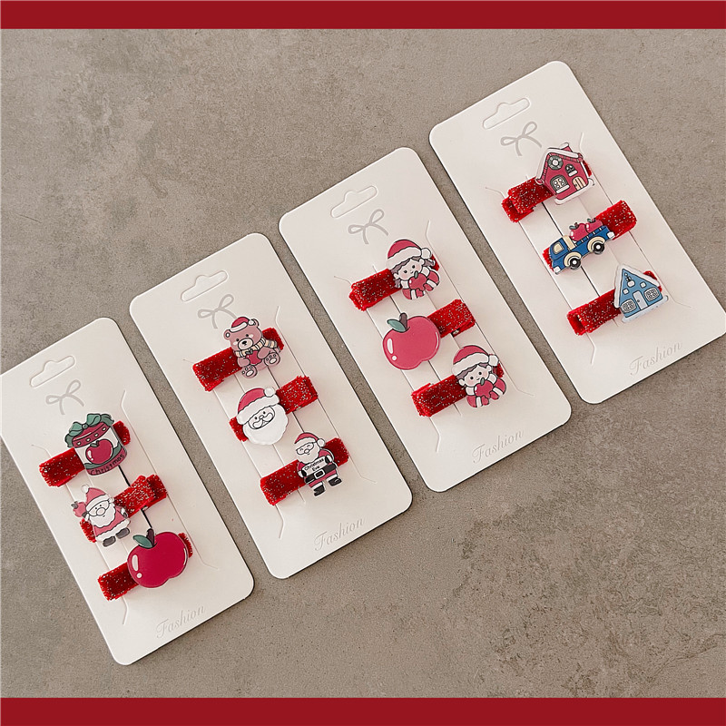 微信图片_20221104095314