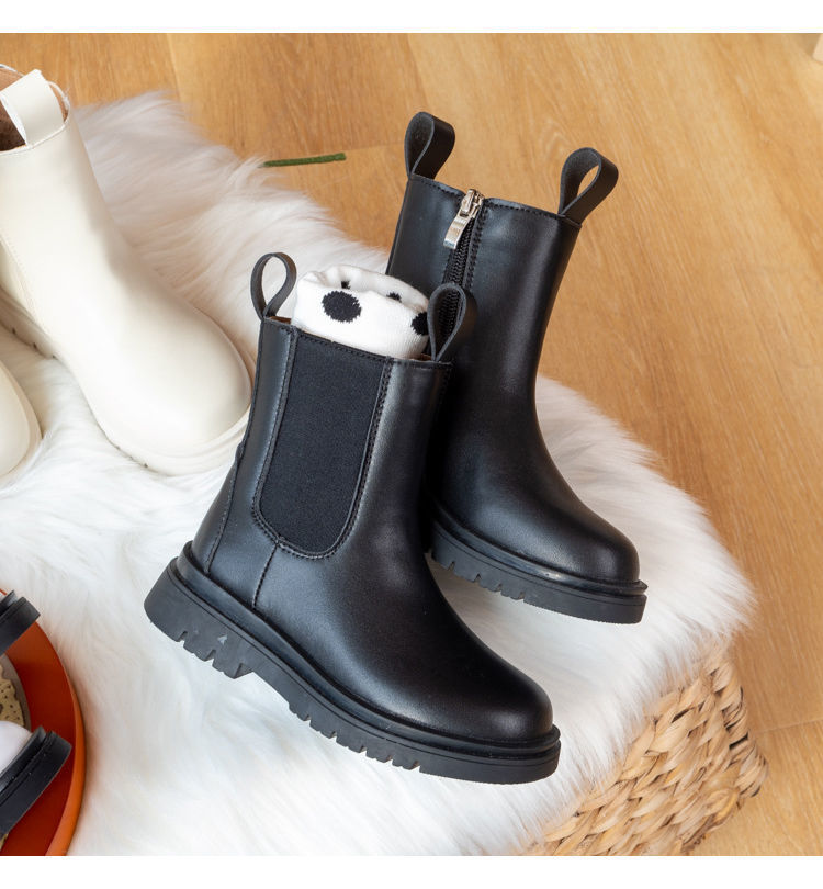 39bef898-e7d4-4f3e-9573-795579550b05.jpe