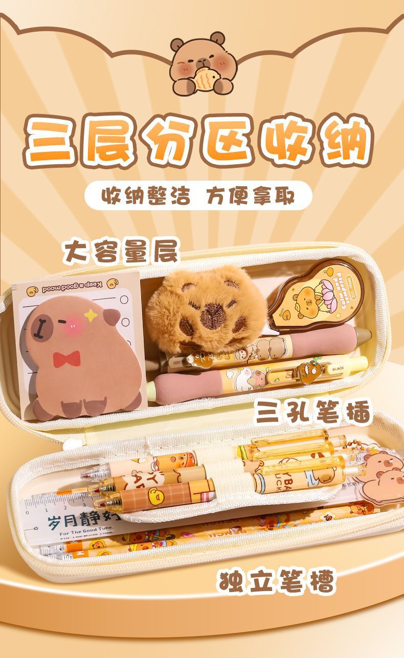 详情图_6