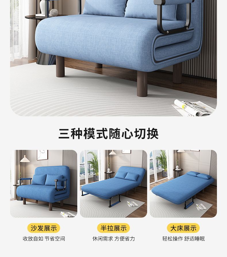 0616998c-093e-4193-957c-850daf2cd115.jpe