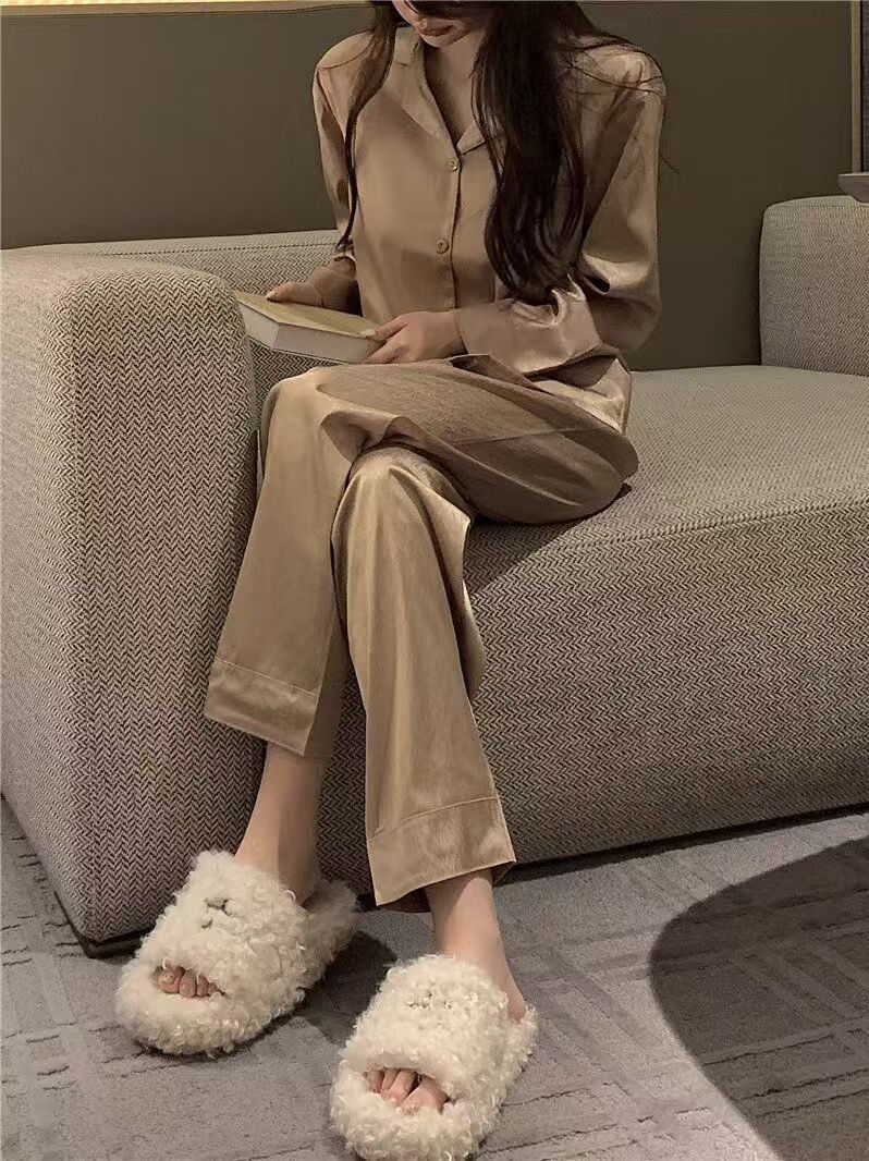 6e86a286-d143-4d3b-b54b-9013adebe780.jpe