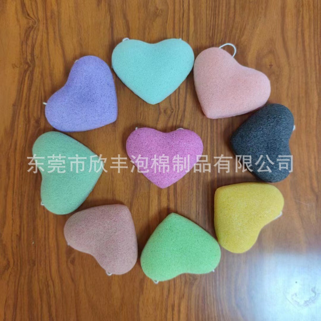 a2903d16bb3aff1e582f2d424134ce