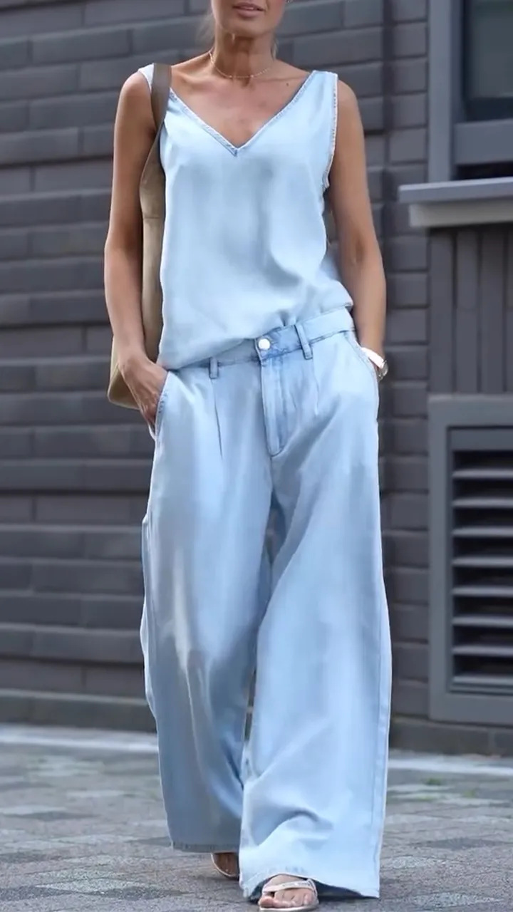 微信图片_20250528102646_217