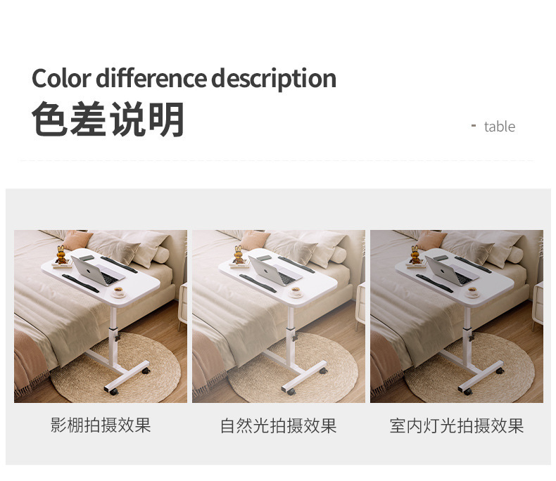 8d3a0a06-a70a-4965-9035-ebc49a0324e4.jpe