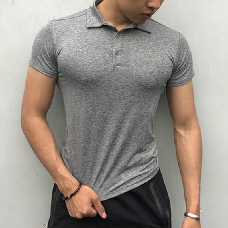 c1633ed7-6255-4b92-9a0a-97b4a0