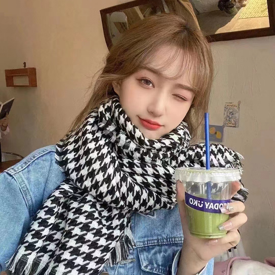 微信图片_20220913161638