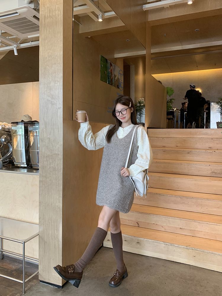 91204512-fcc1-4cc9-adf8-74fdc6677967.jpe