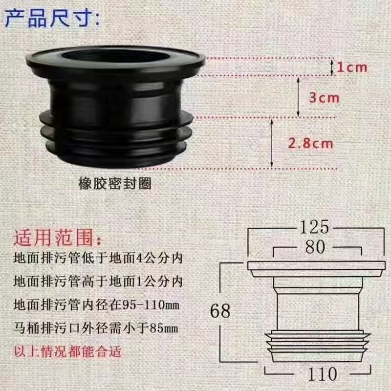 微信图片_20240313172007