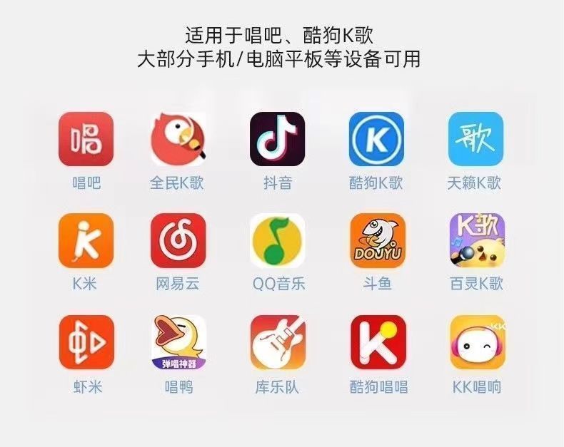 c4adce9f-354a-49a3-b321-4419e4e28c6f.jpe