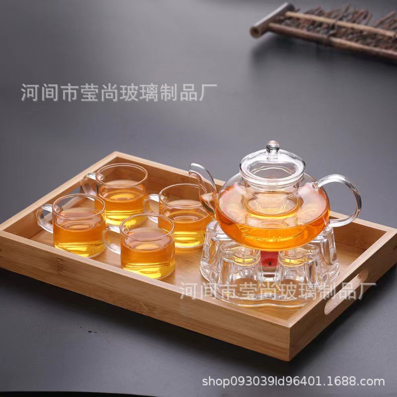 ad19f31ea842886d9dfbb00e3e29e6