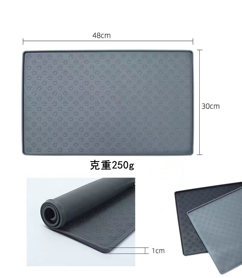 微信图片_20250606195331_副本