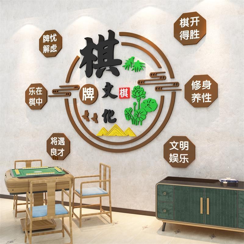 a94a4304-2ca2-4635-8b68-0c0e64c303ea.jpe