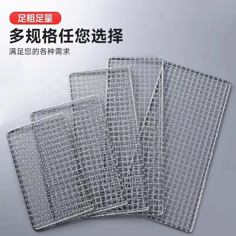 d59af1965e8d6b64834239b4b66242