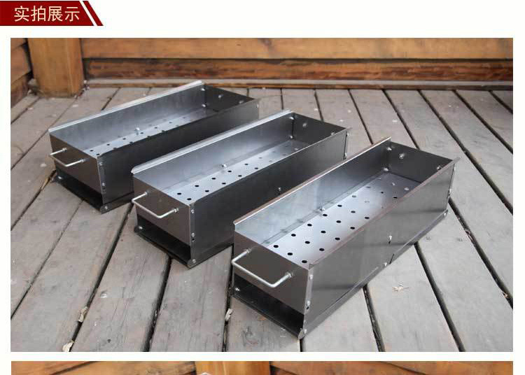 a7e1863d-8f50-4241-ad90-0550ca883dd3.jpe