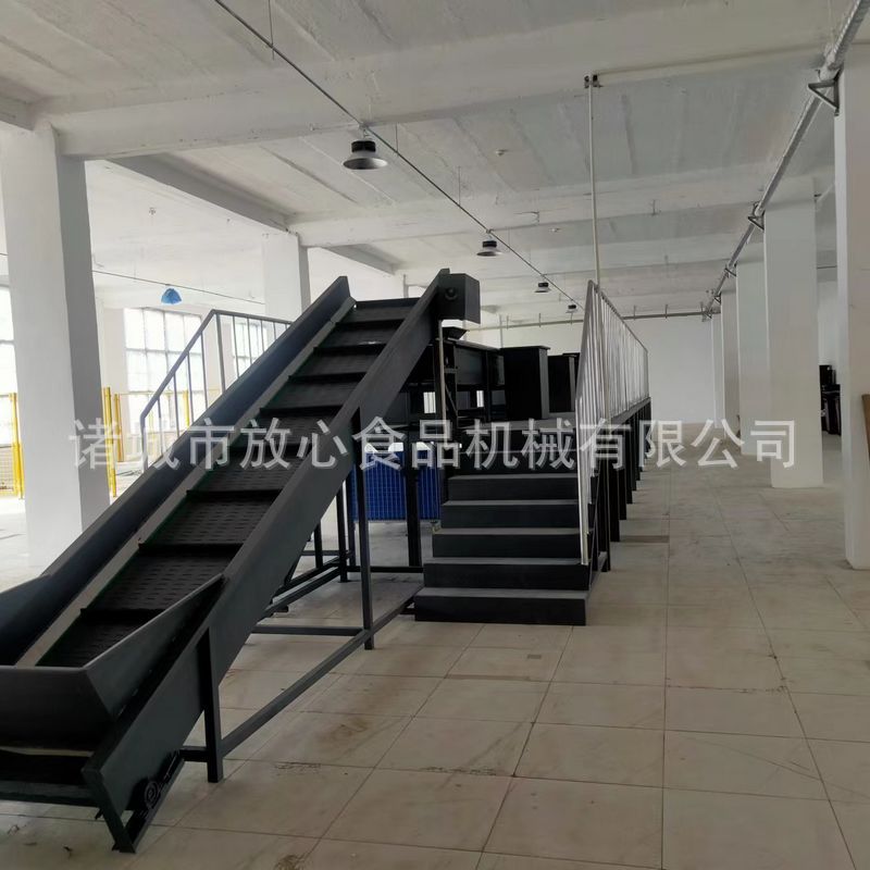 微信图片_202210121541371_1