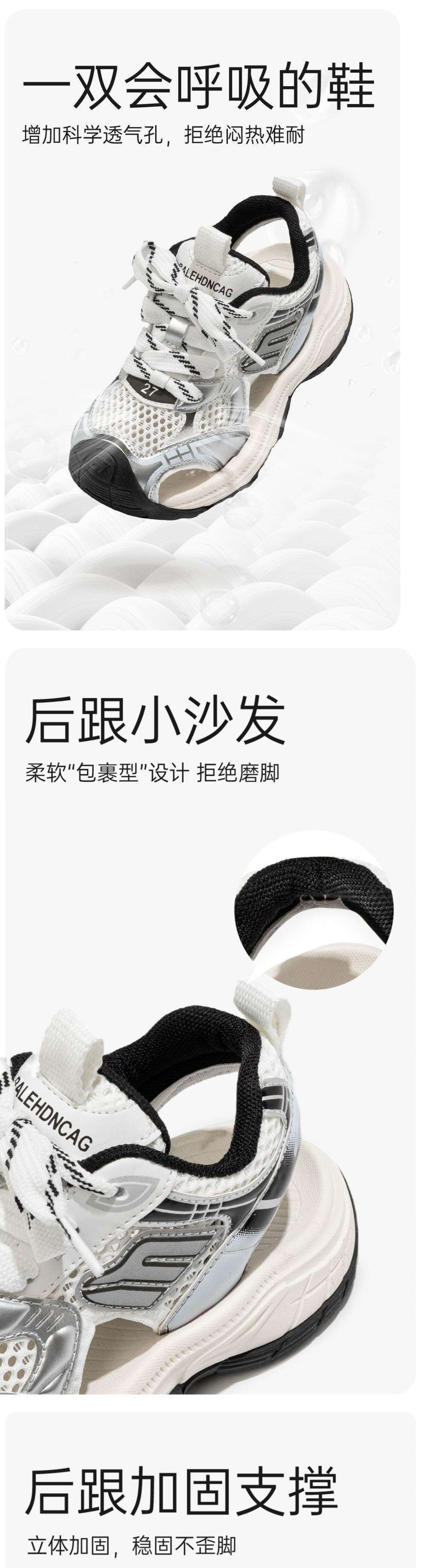 4c6c48bb-eac1-4d47-9d9f-be69b658070f.jpe