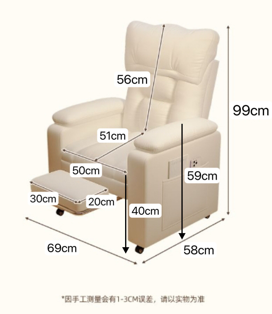 a385c55e-e75a-416b-8da0-85e24fd1ce08.jpe