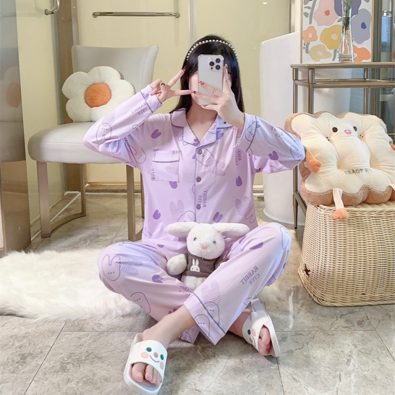 beauty_1724489525858