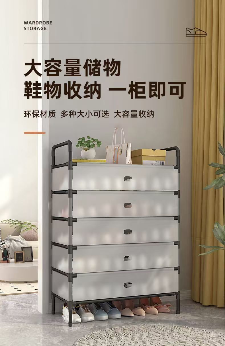 32f5b281-bb70-4505-855f-b4cdfd61eae3.jpe