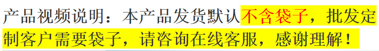 微信图片_20230108142655.png