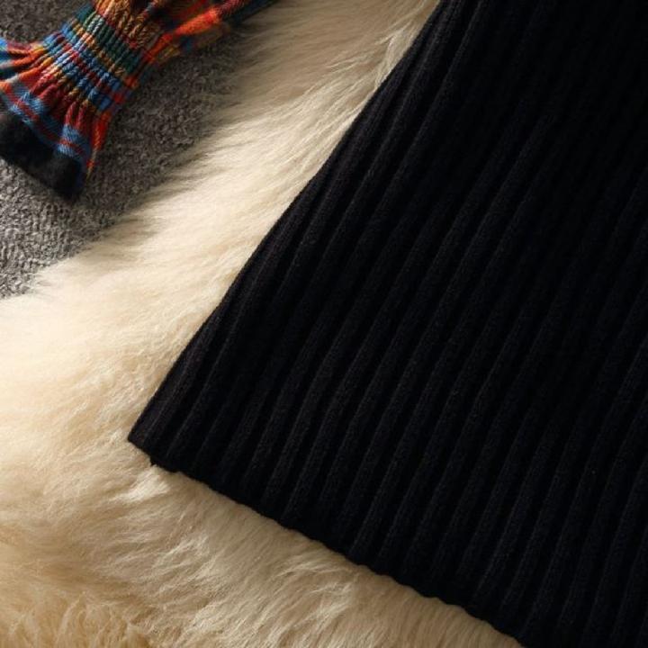 d70a9e25-45ae-4028-9a37-ce93248571cc.jpe