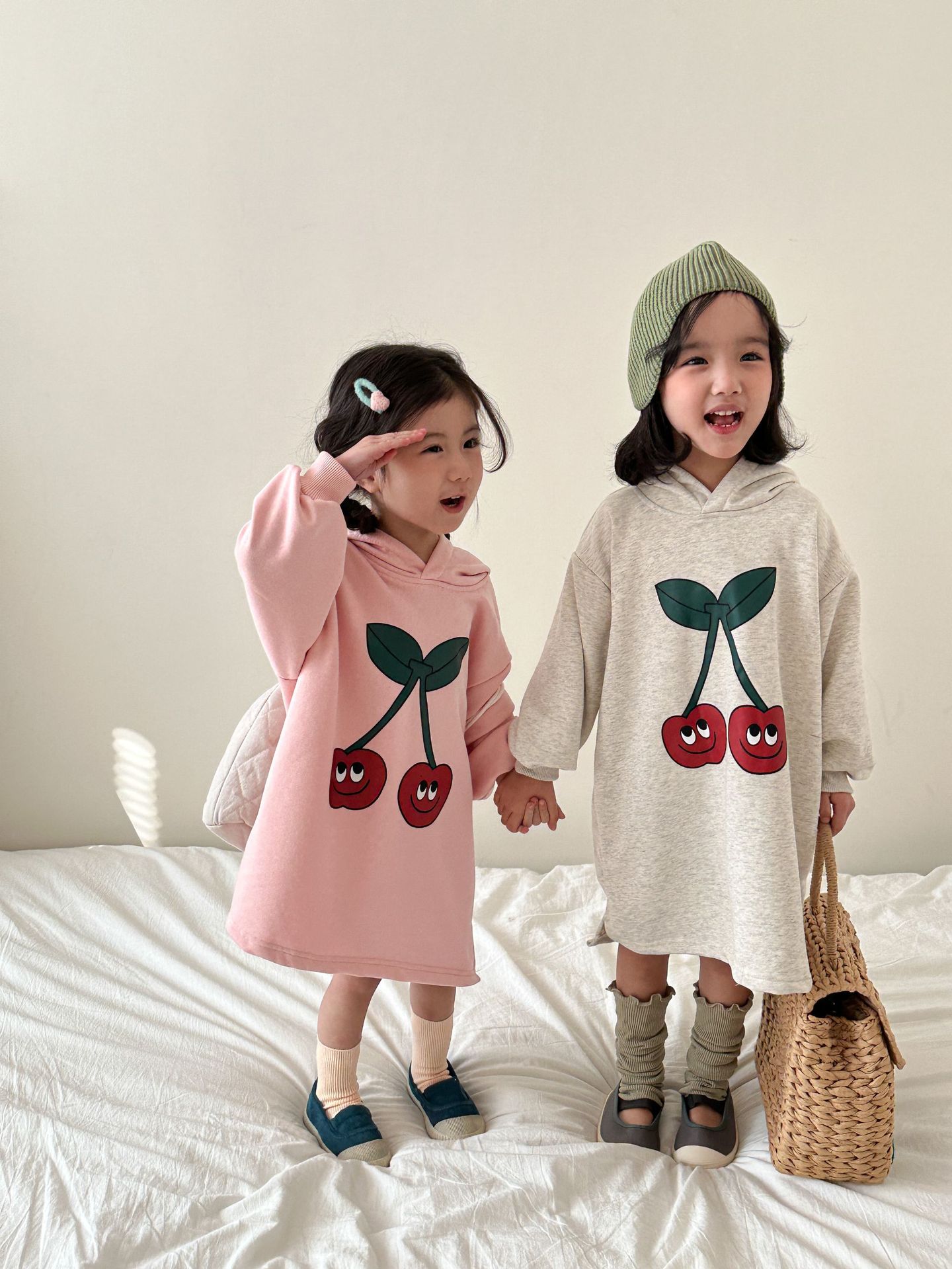 2023-12-24 101517.jpg