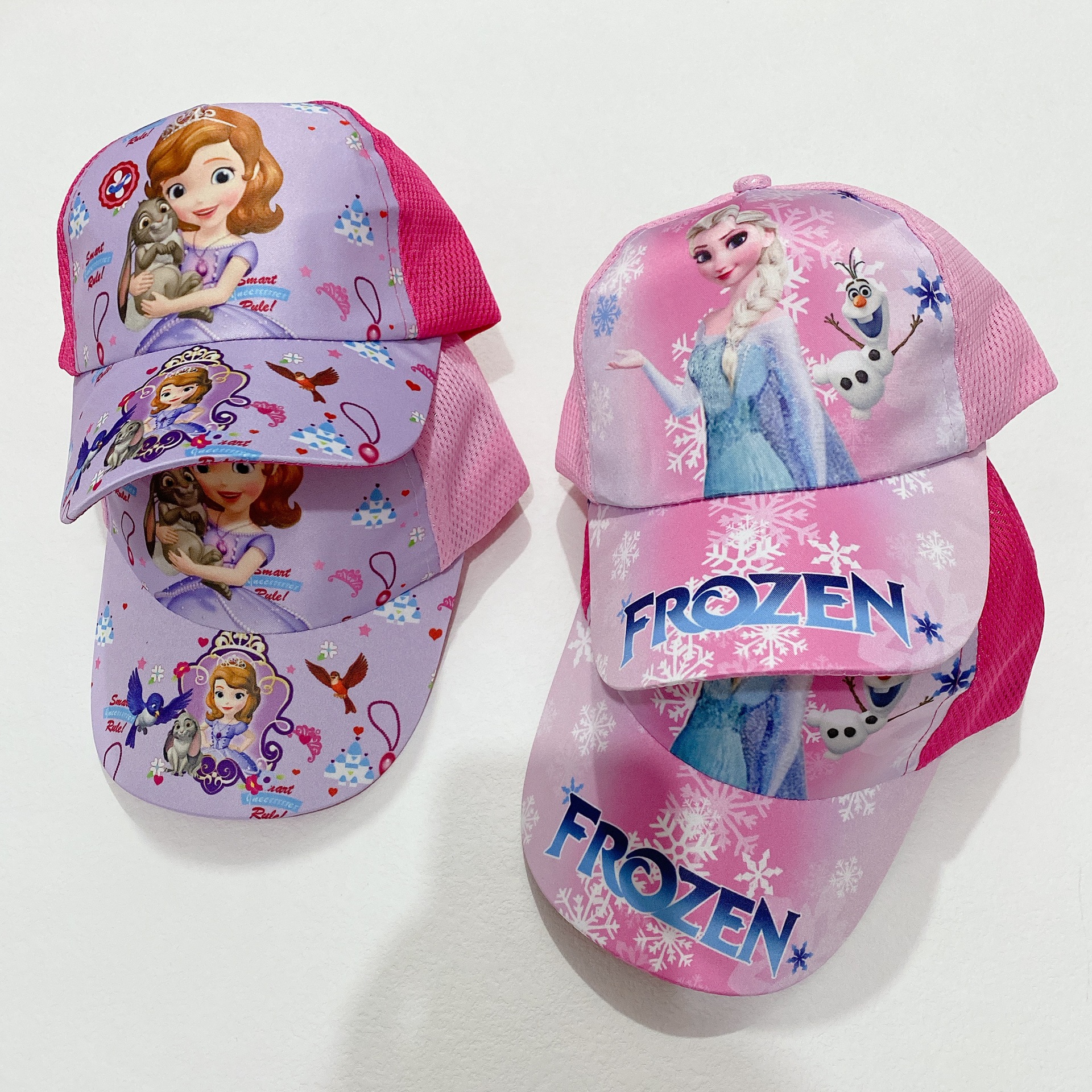 IMG_8356(20220305-232201)