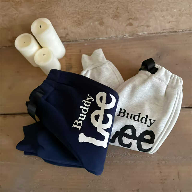 4c80e73c-cf7e-4404-80a6-ee349914c286.jpe