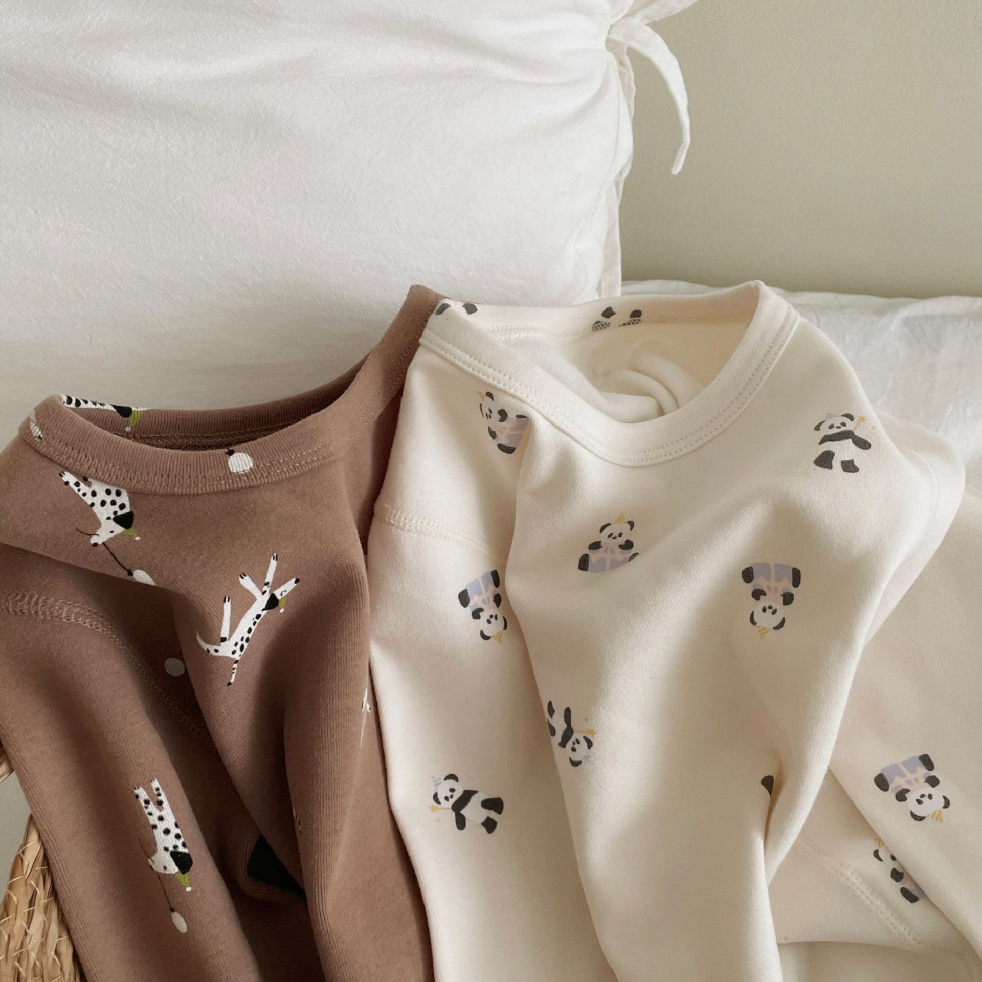 2023-10-12 193617.jpg