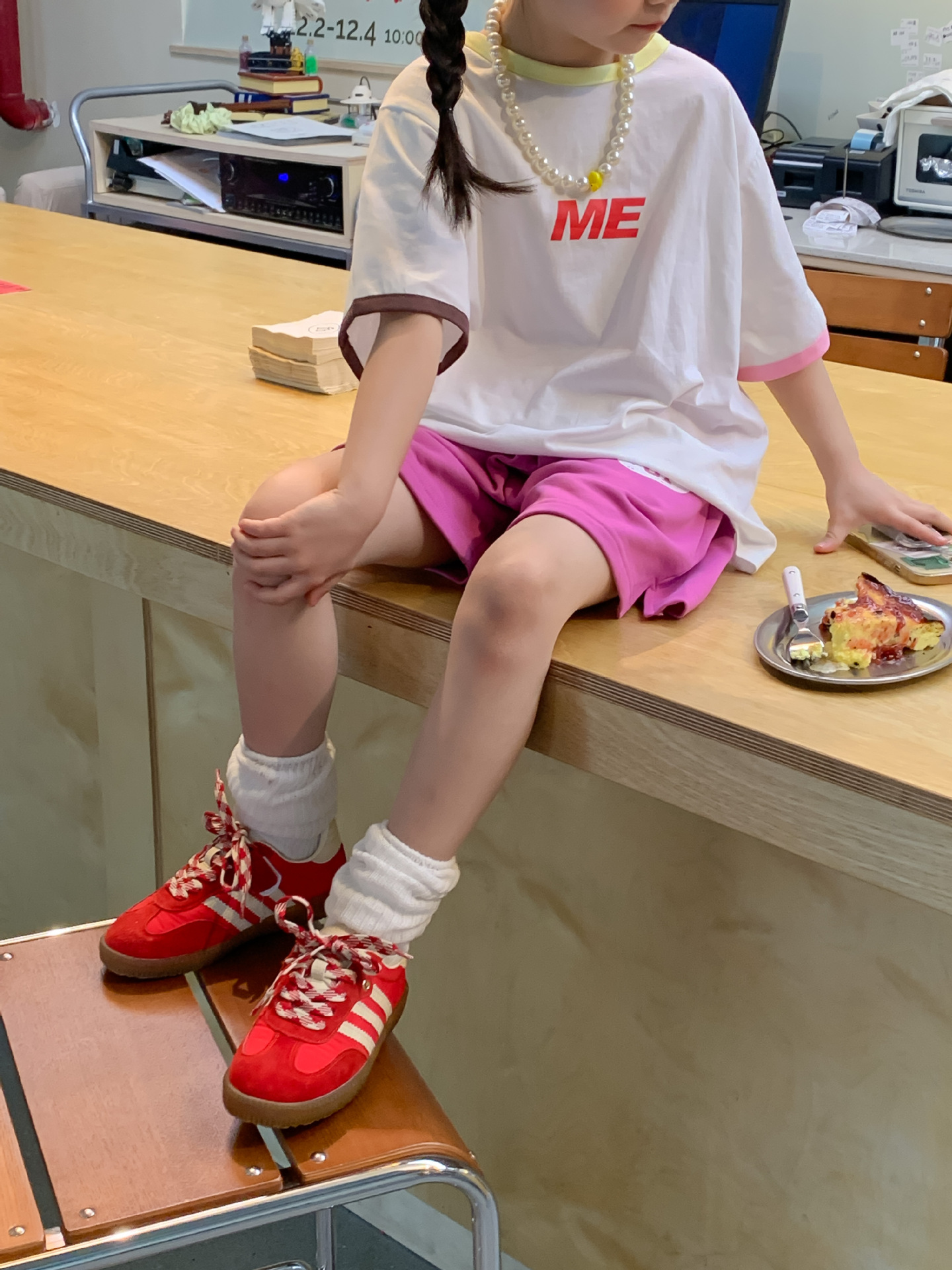 2023-03-16 111729.jpg