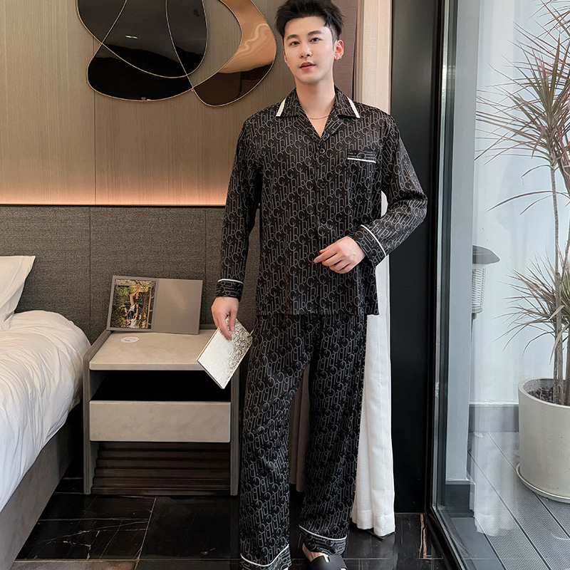 IMG_6957.jpg?x-oss-process=image/format,png