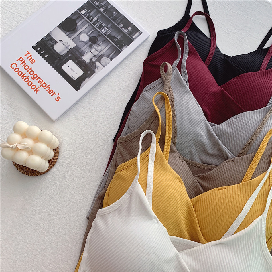 IMG_4304(20210414-004455)