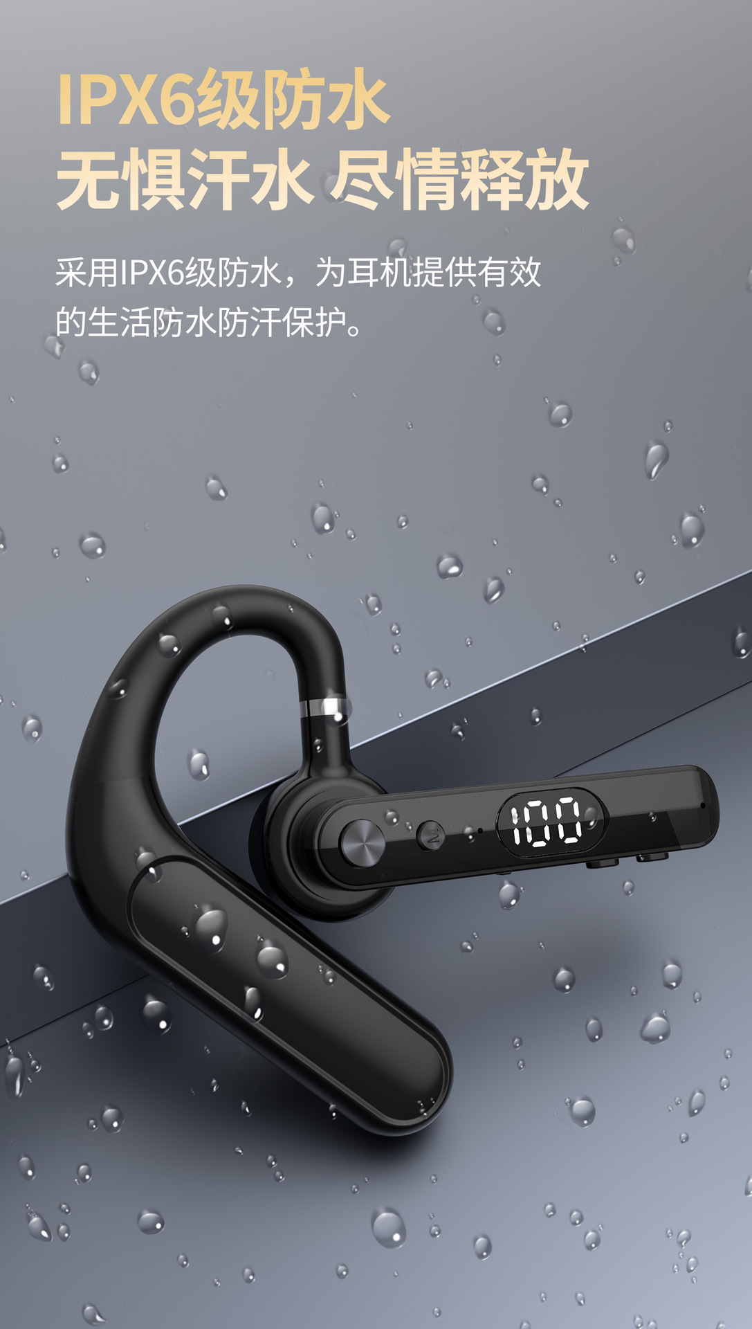 P10-13.jpg