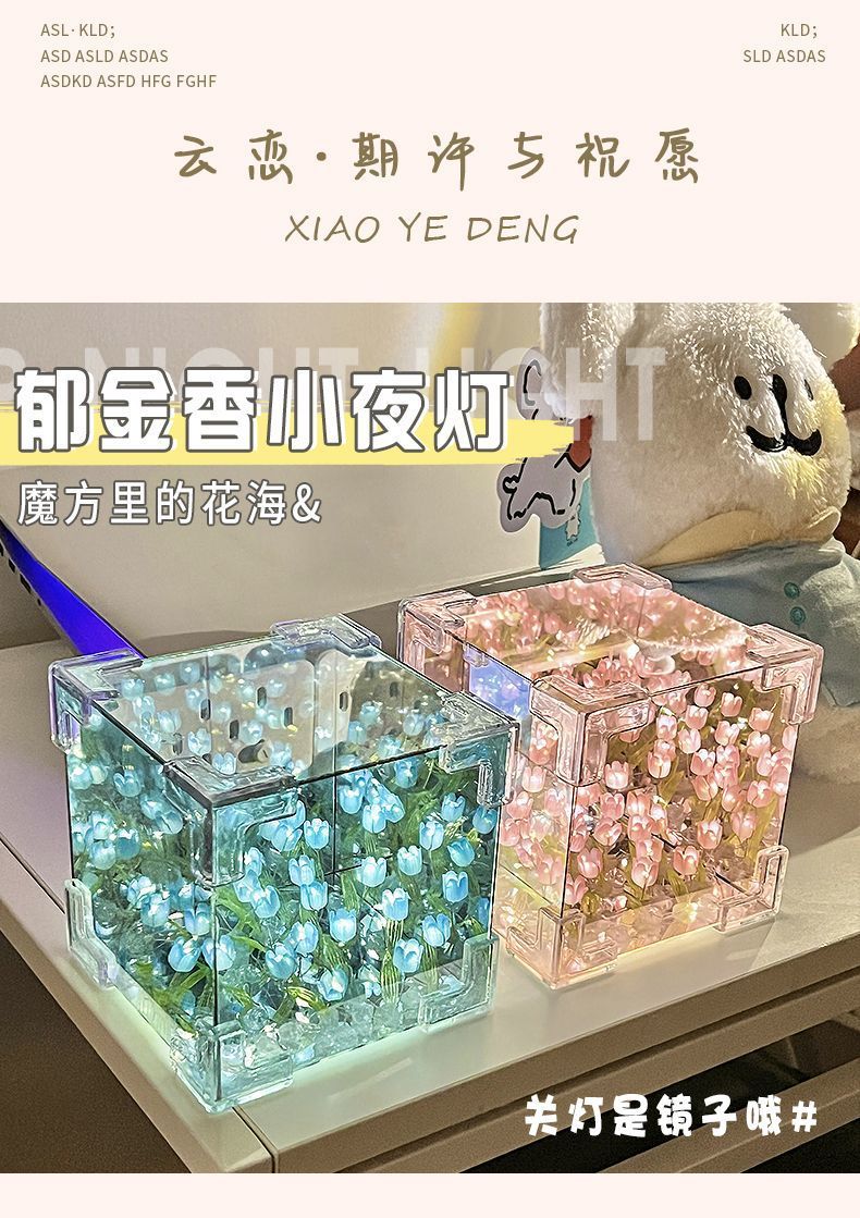 a93cbabb-7c0d-4121-ab17-00027d48af2c.jpe