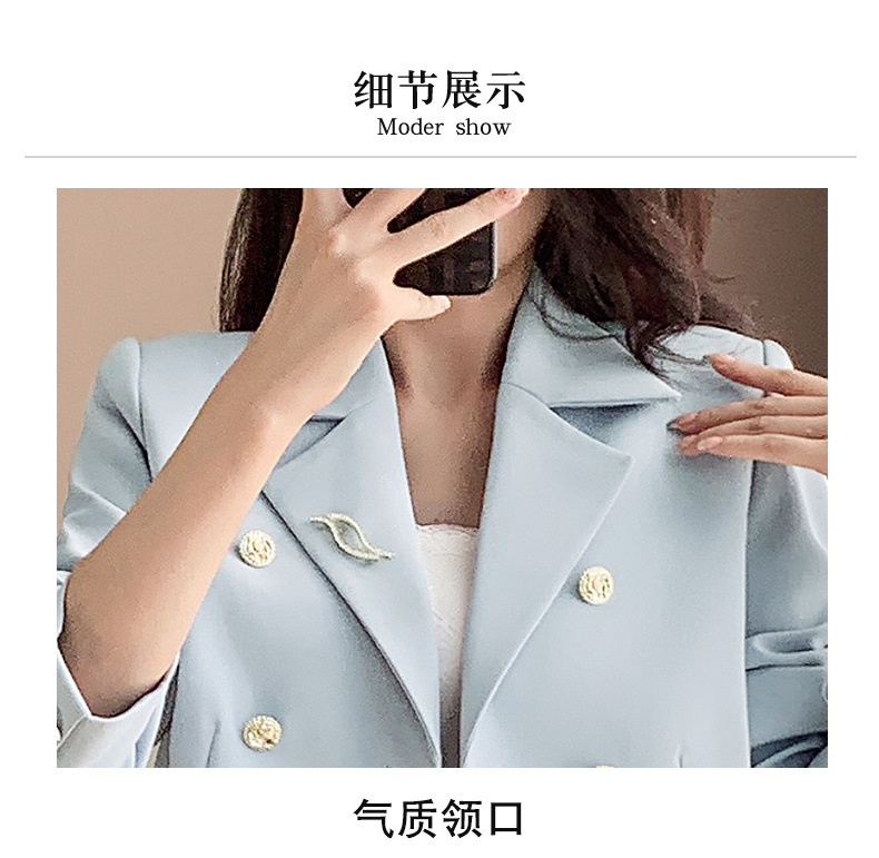 80f5bbfa-dd3c-4a70-ad96-1e535483efe9.jpe