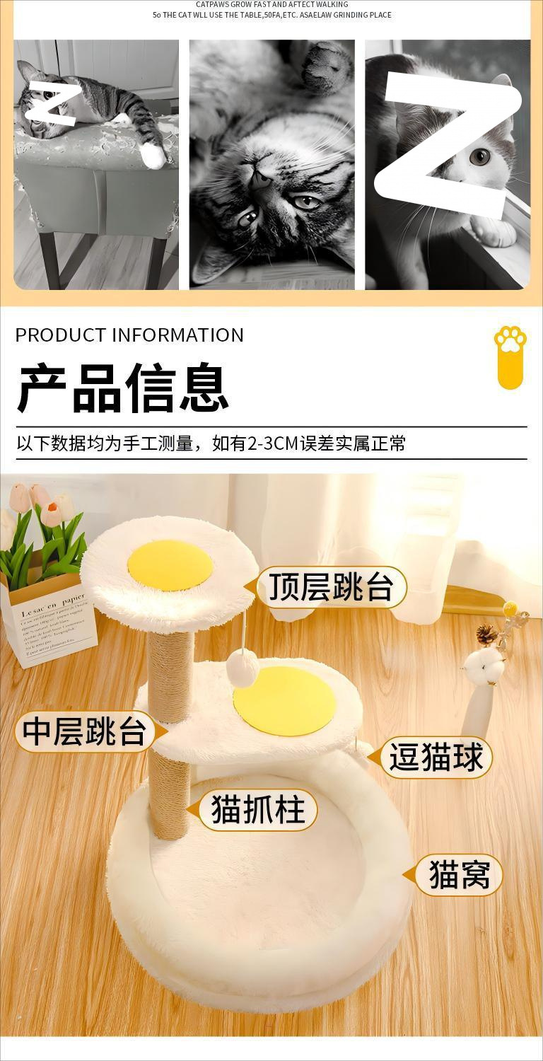 59948825-518f-4de9-b843-c45ba5bcdd16.jpe