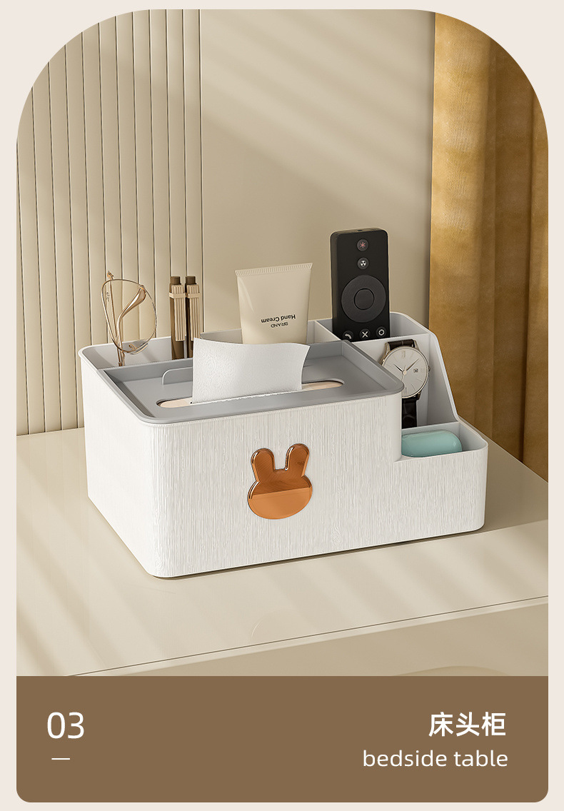 71b6092a-b4c0-48d8-a4ac-d0fd421f7eba.jpe