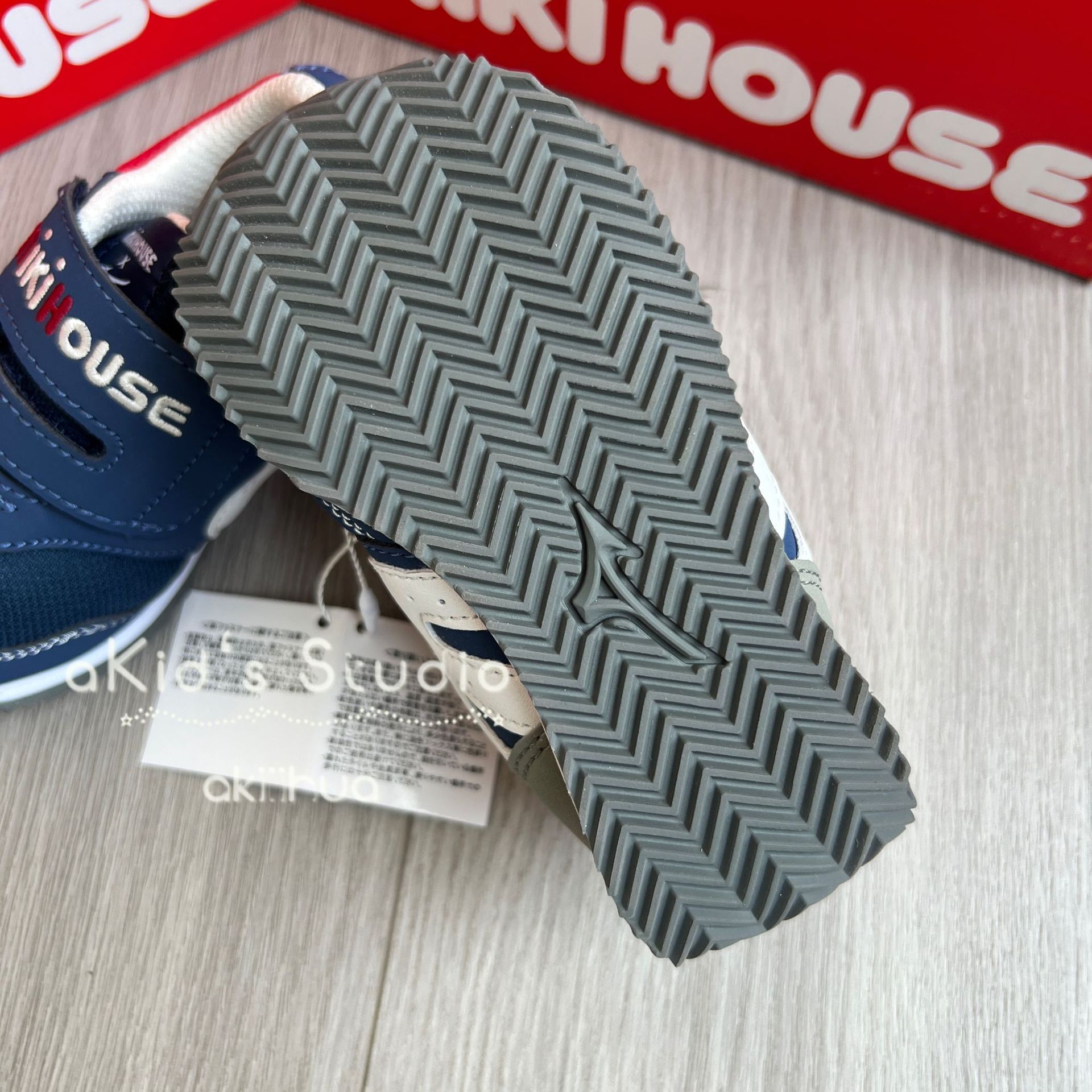 _cgi-bin_mmwebwx-bin_webwxgetm