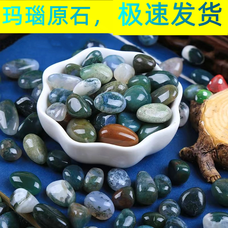 微信图片_20220810222354