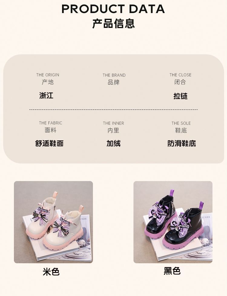 f342ee54-8cbe-430f-a40b-f1a7f408a321.jpe