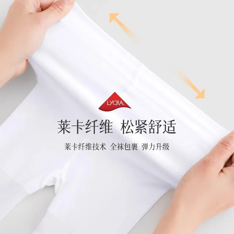 b6277c9f-ef3d-4cc1-bb7c-a05338